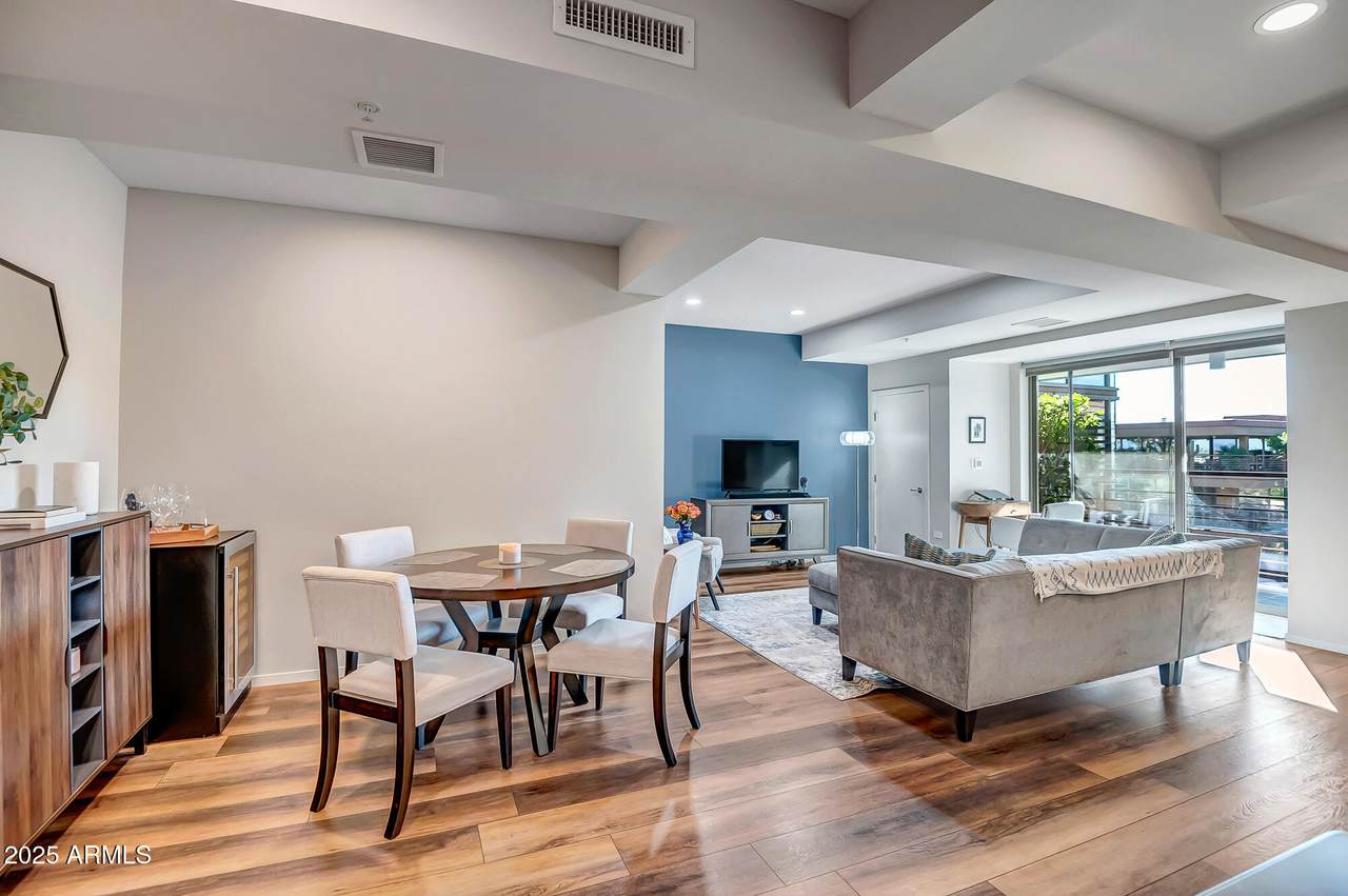 7161 Rancho Vista Drive - Photo 1