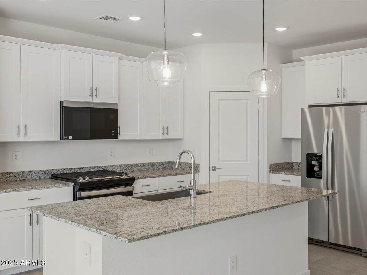 4155 Erik Lane - Photo 1