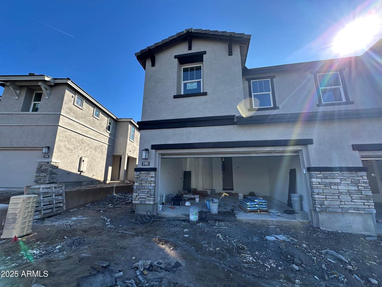 21025 58TH Place - Photo 1