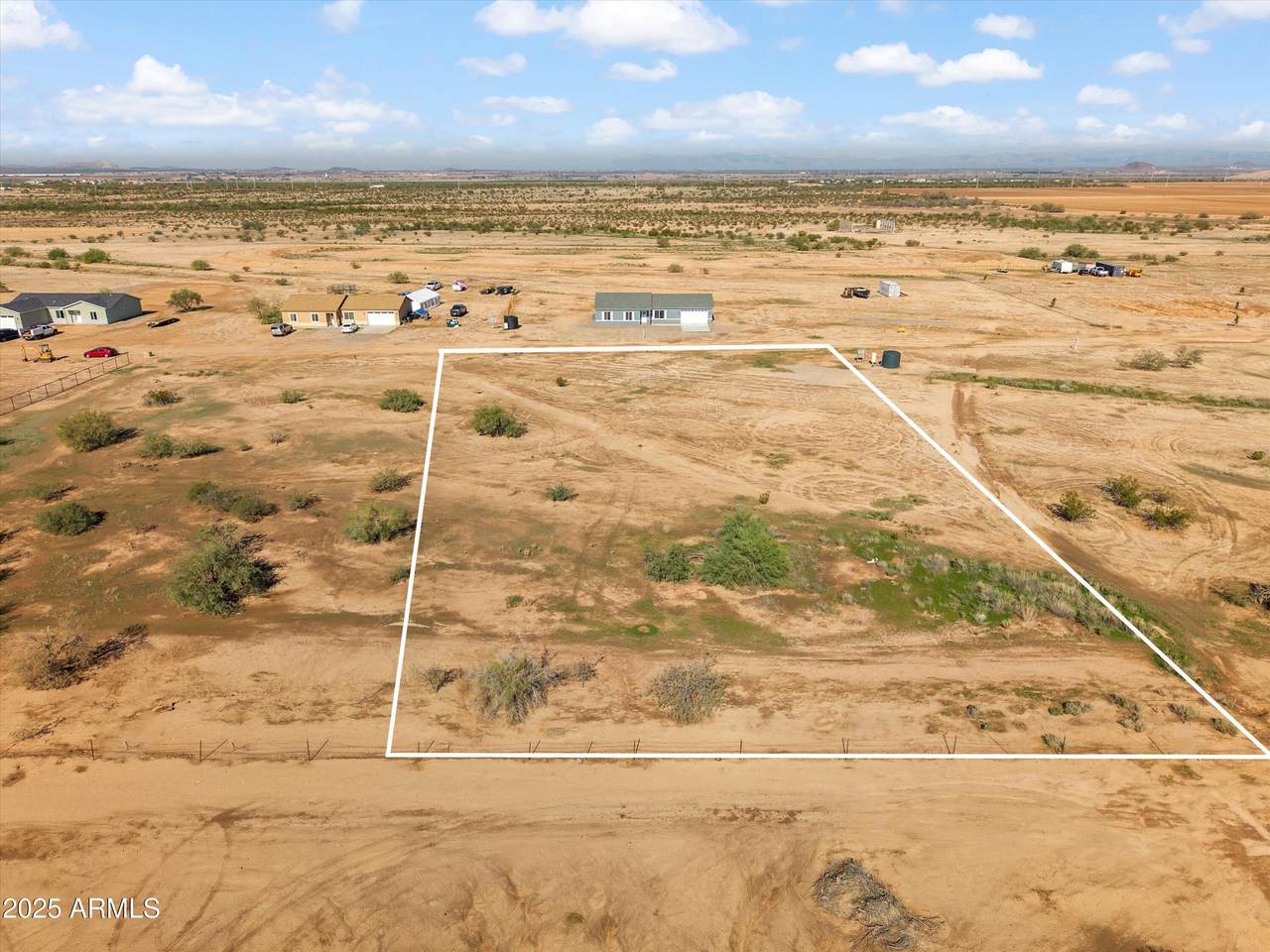 0000 Angus Lane - Photo 1