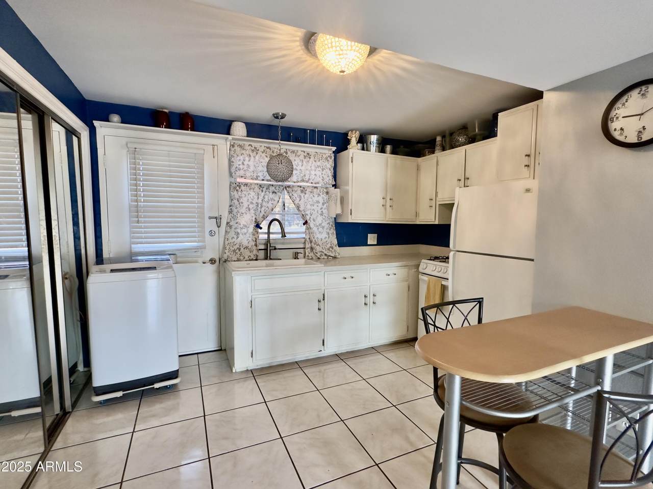 248 Paseo Aguila - Photo 1