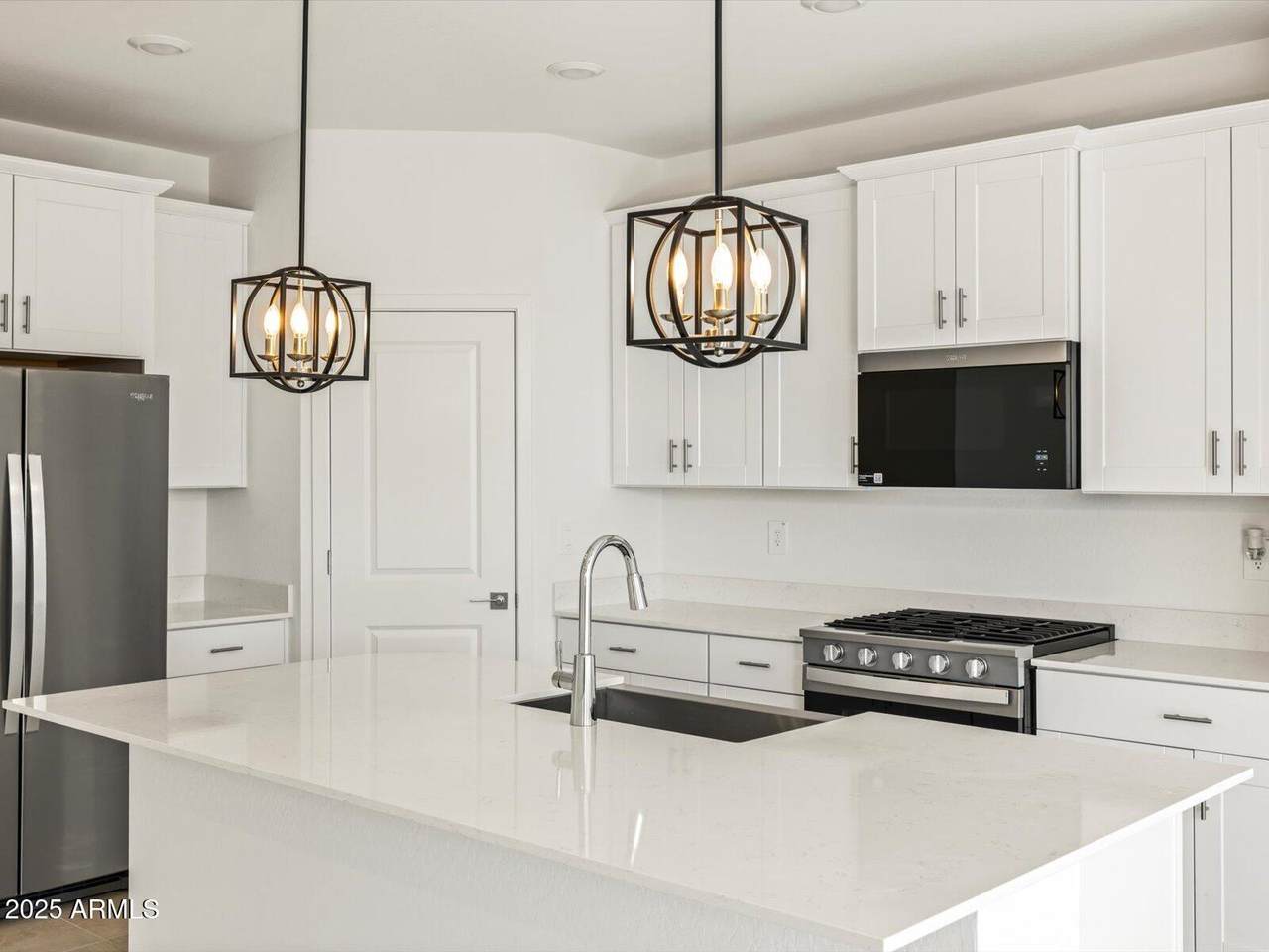 4127 Erik Lane - Photo 1