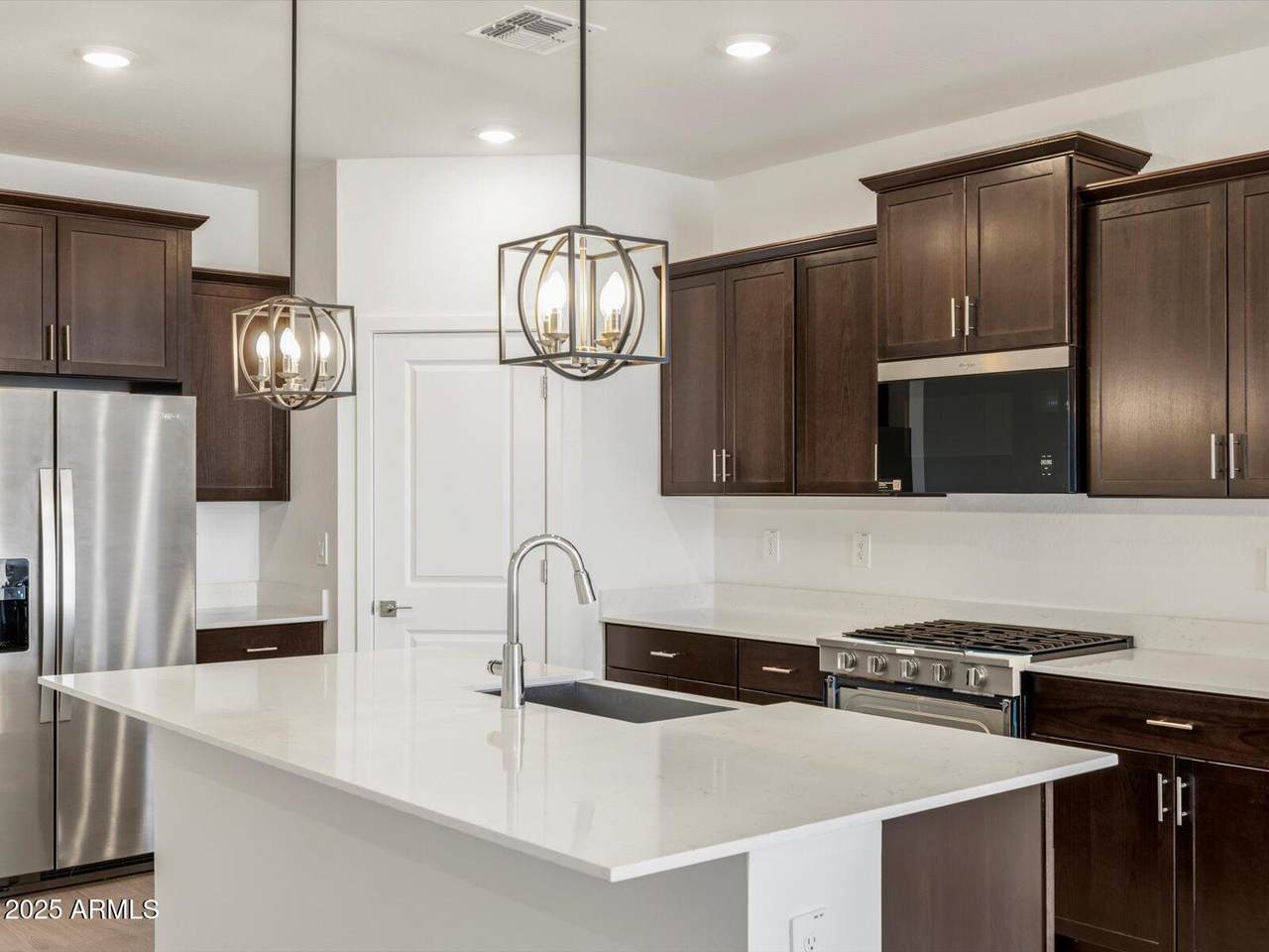 4143 Erik Lane - Photo 1