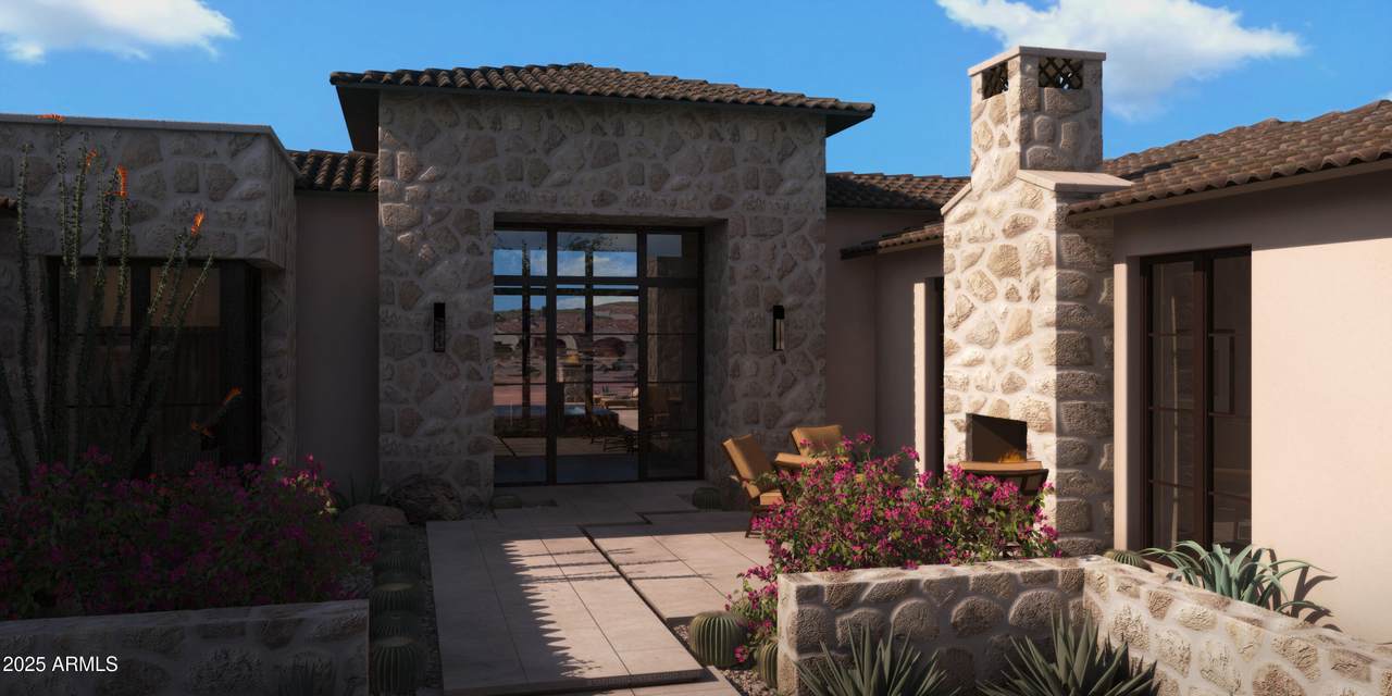 3250 Lost Gold Drive - Photo 1