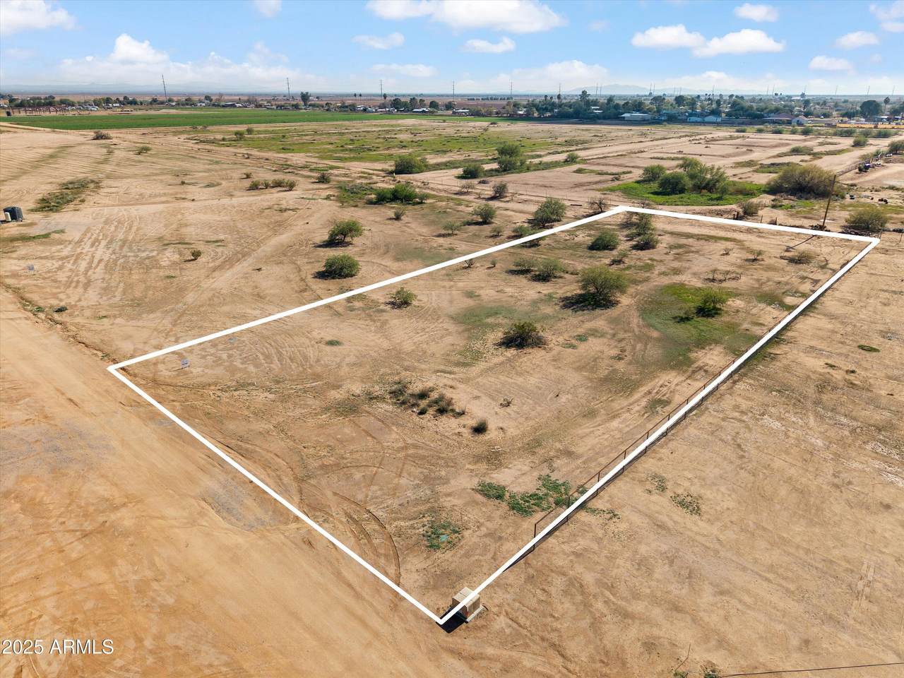 0000 Angus Lane - Photo 1