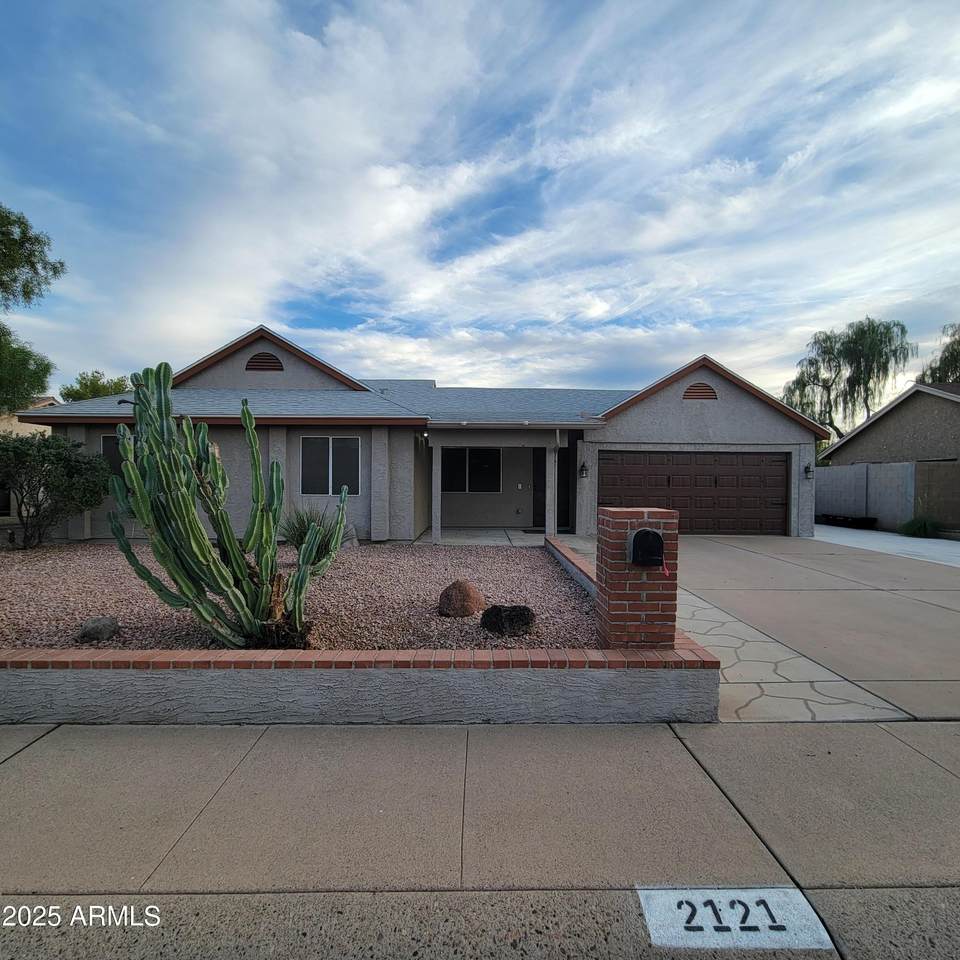 2121 Potter Drive - Photo 1