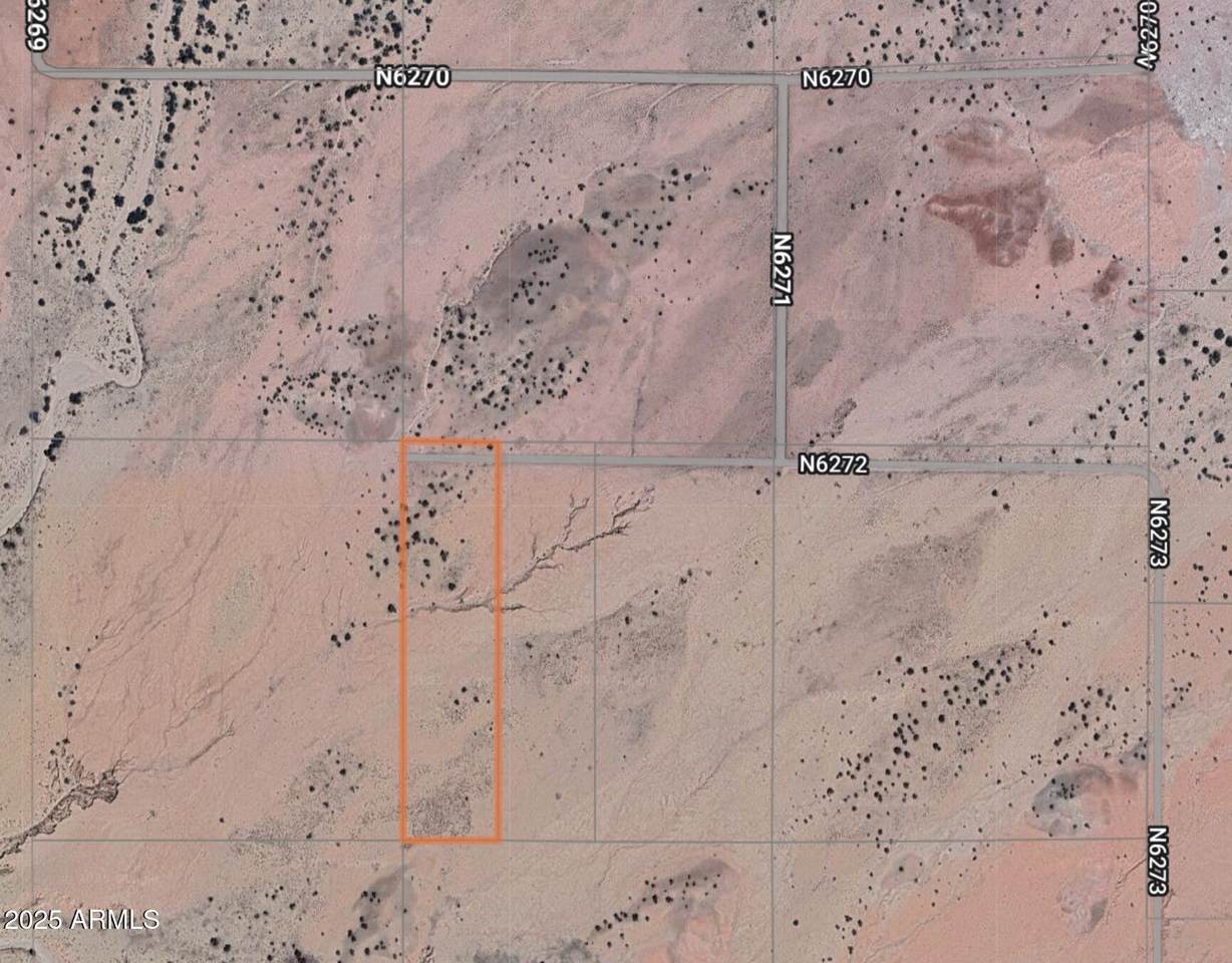 TBD Woodland Valley Ranch - Photo 1