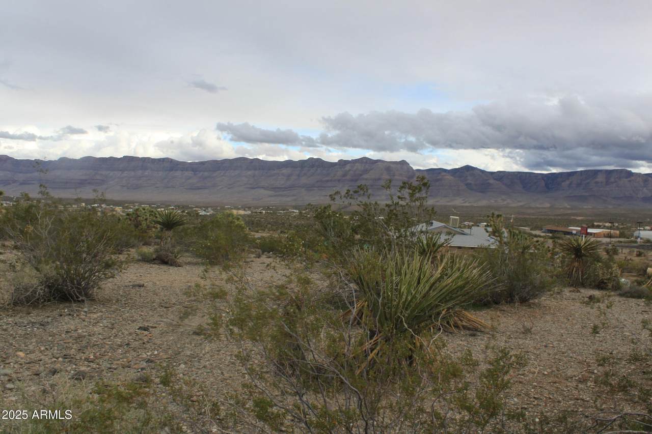 1765 Fortification Drive - Photo 1