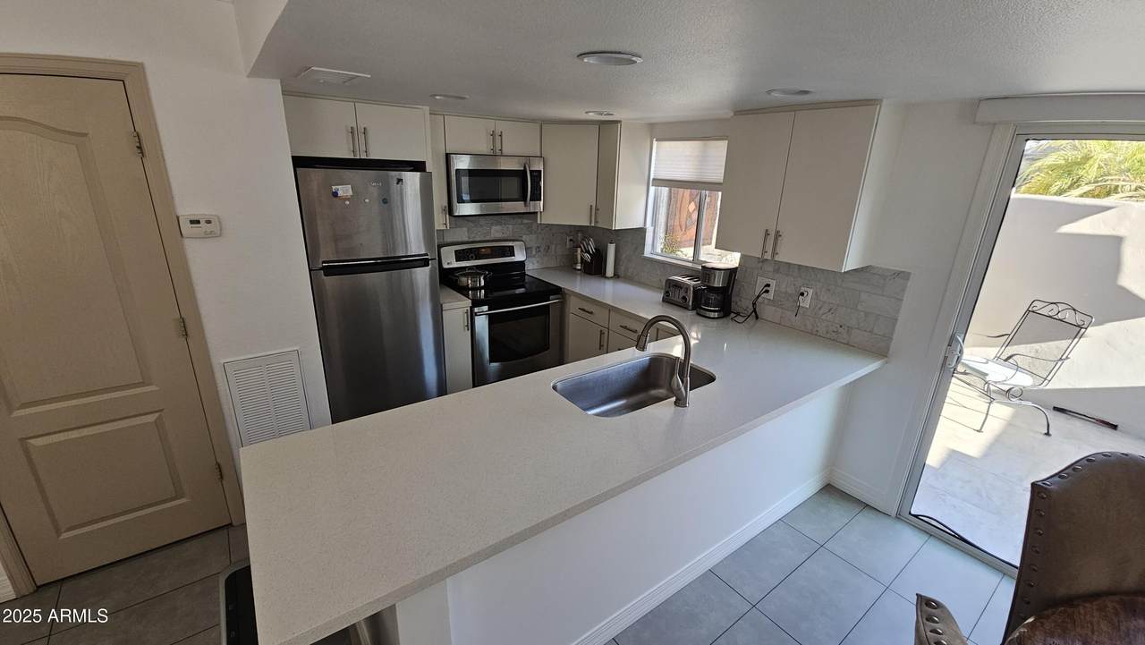 239 Betty Elyse Lane - Photo 1
