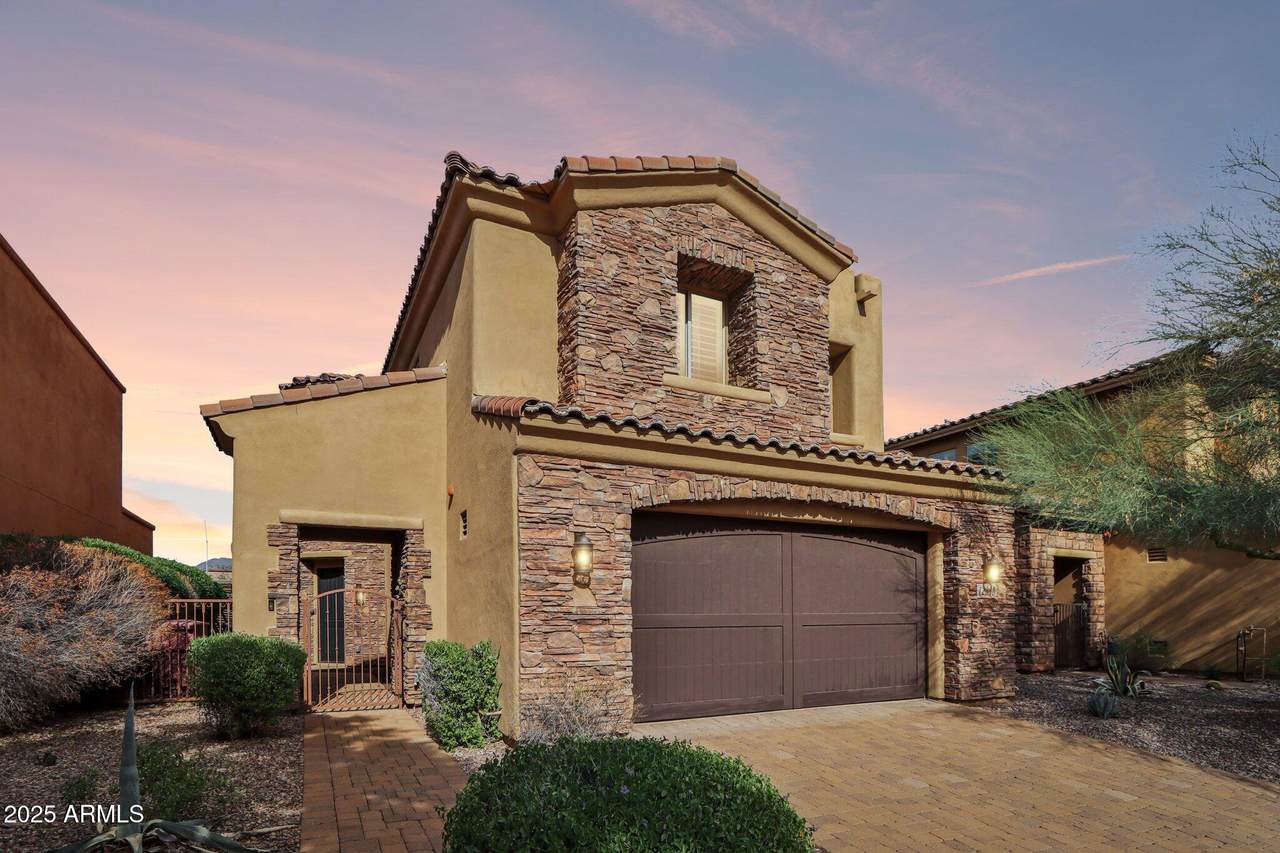 12338 North Lane - Photo 1