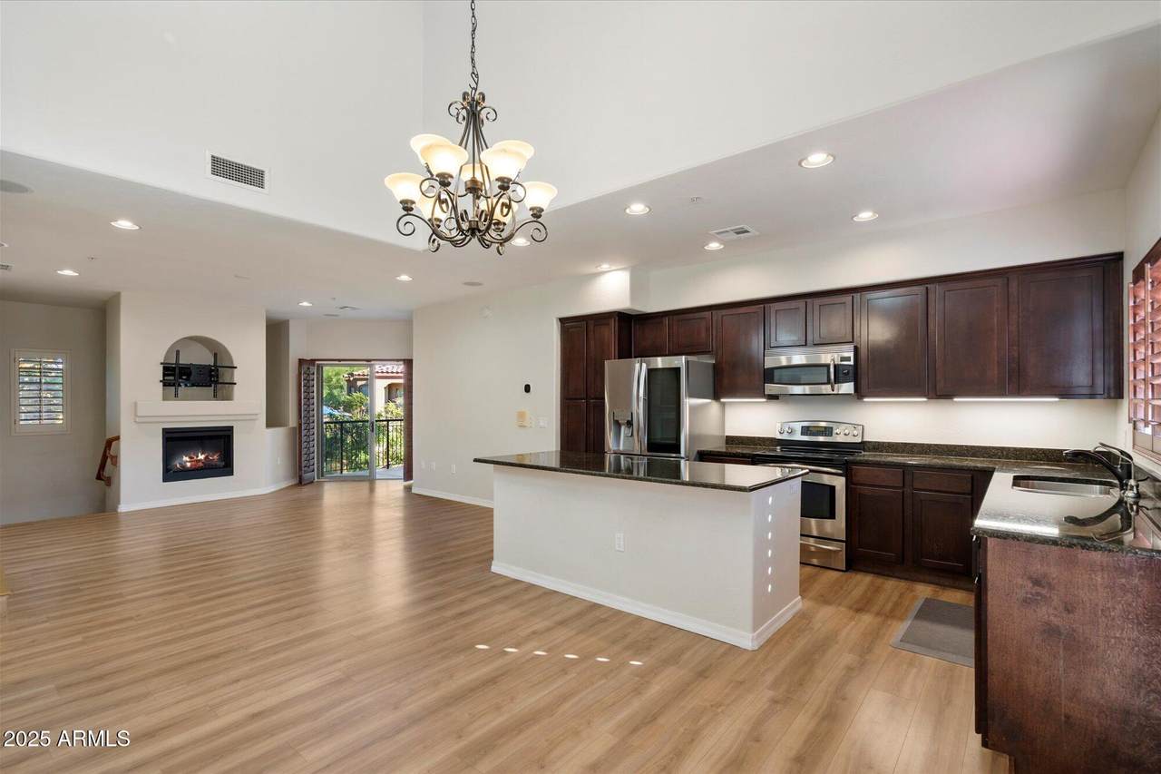 3935 Rough Rider Road - Photo 1