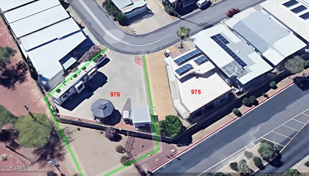 17200 Bell Road - Photo 1