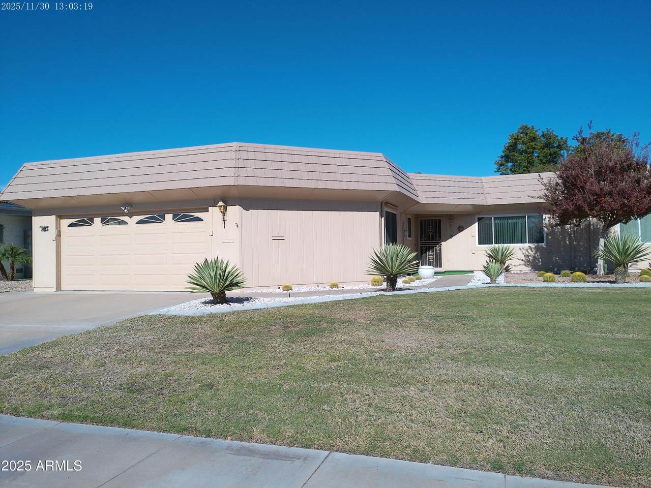 10306 Hutton Drive - Photo 1