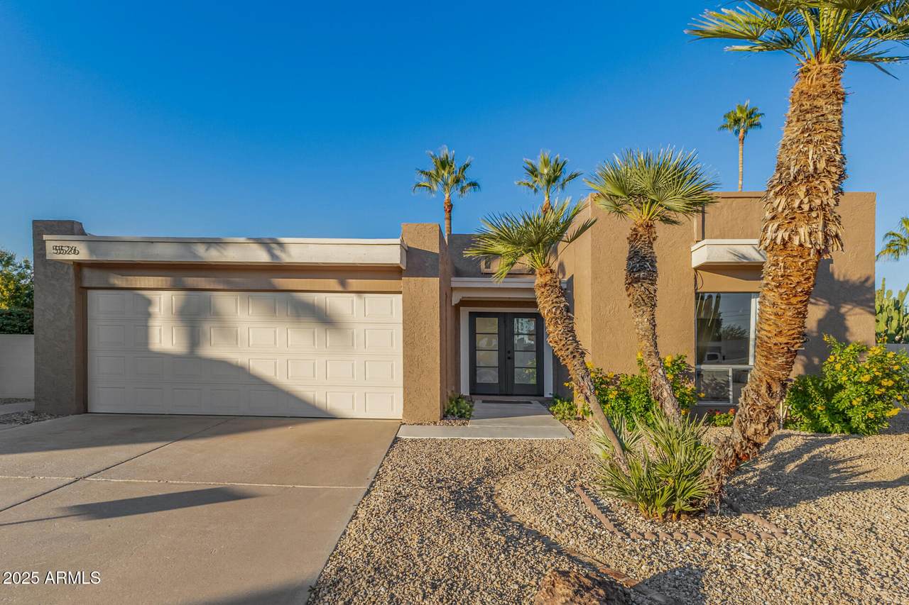 5526 77TH Way - Photo 1