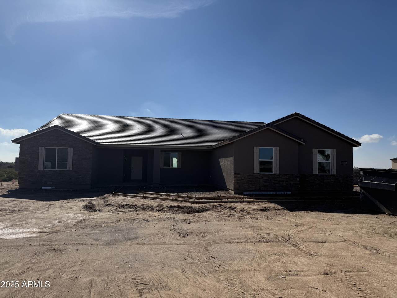 12096 Jaiden Street - Photo 1