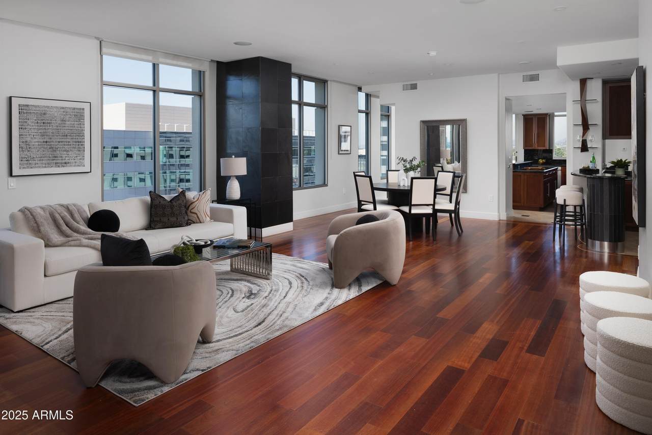 2402 Esplanade Lane - Photo 1