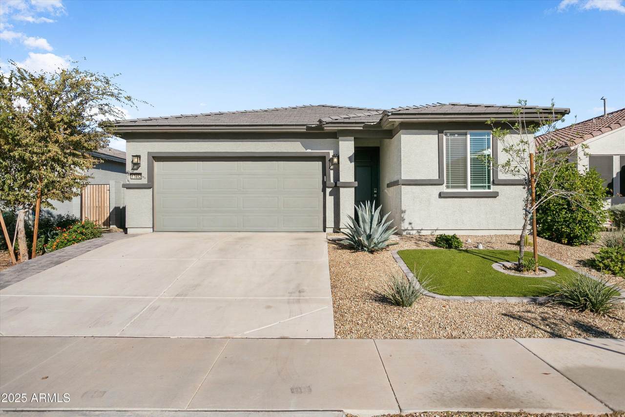 17852 Country Club Terrace - Photo 1