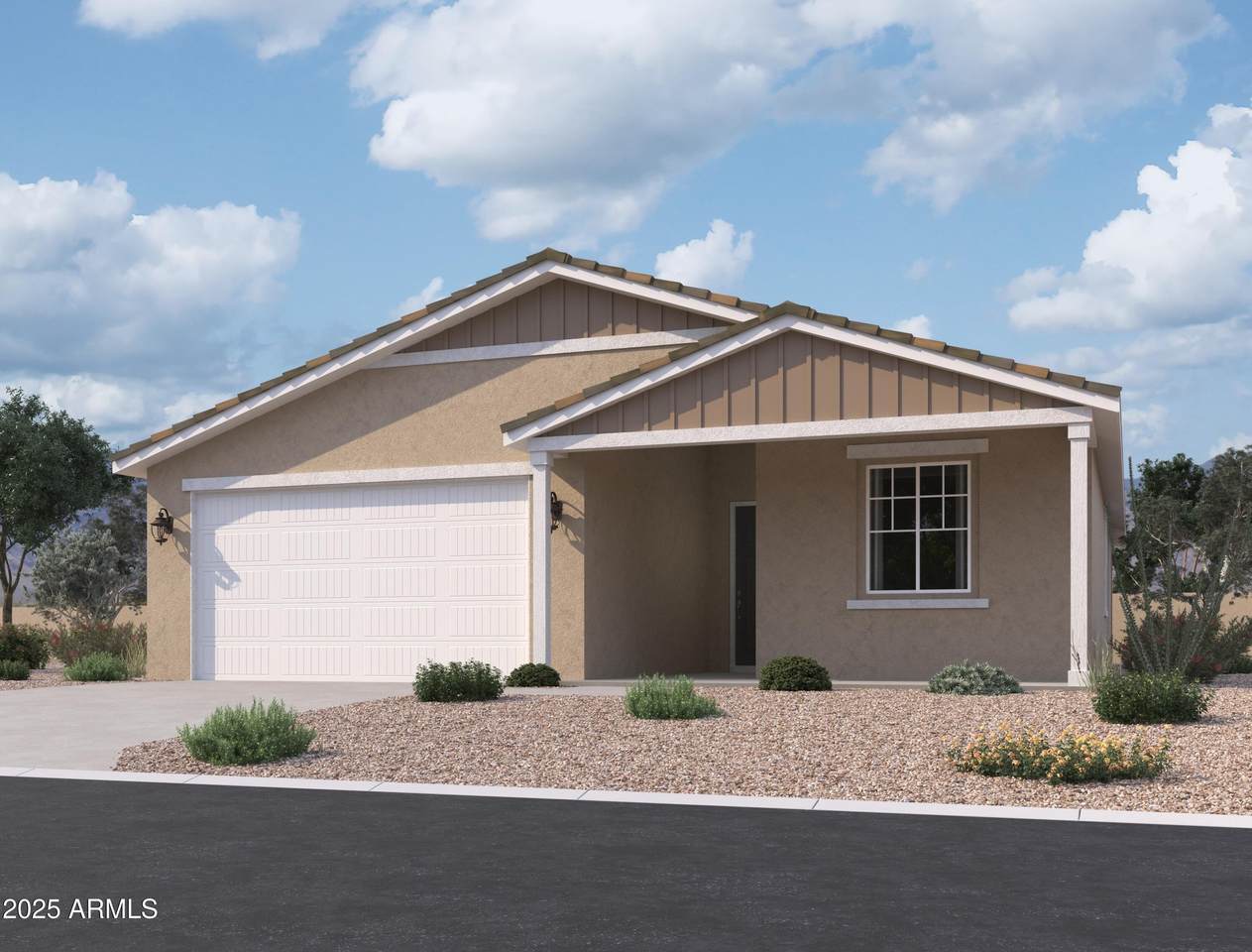 9538 Tamarisk Avenue - Photo 1