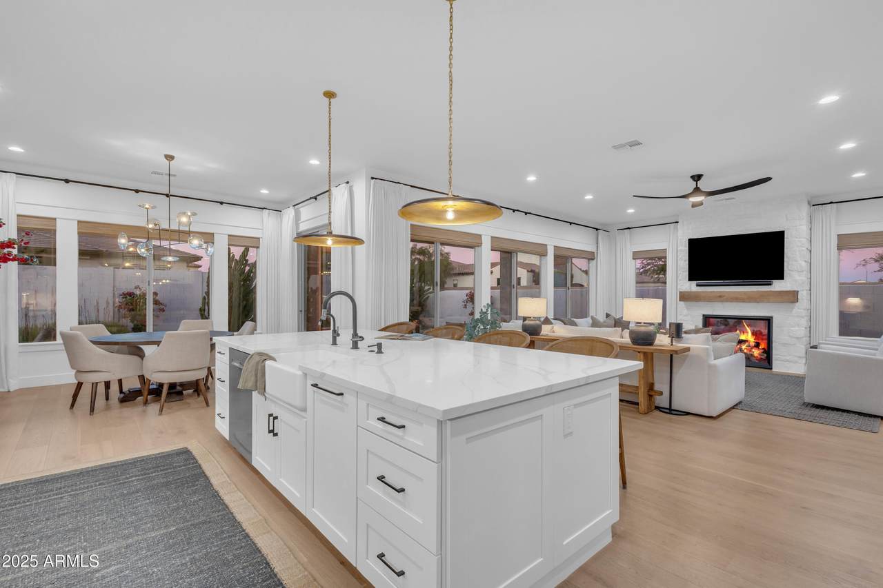 3690 Canyon Way - Photo 1