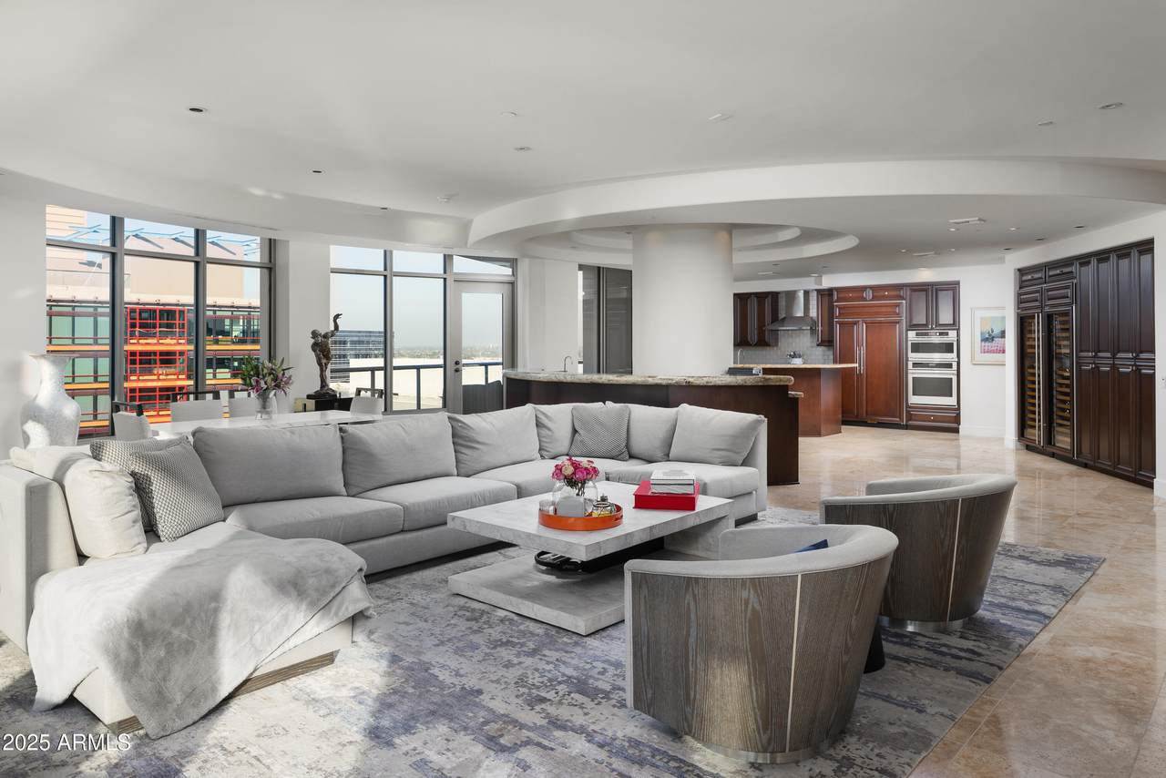 2402 Esplanade Lane - Photo 1