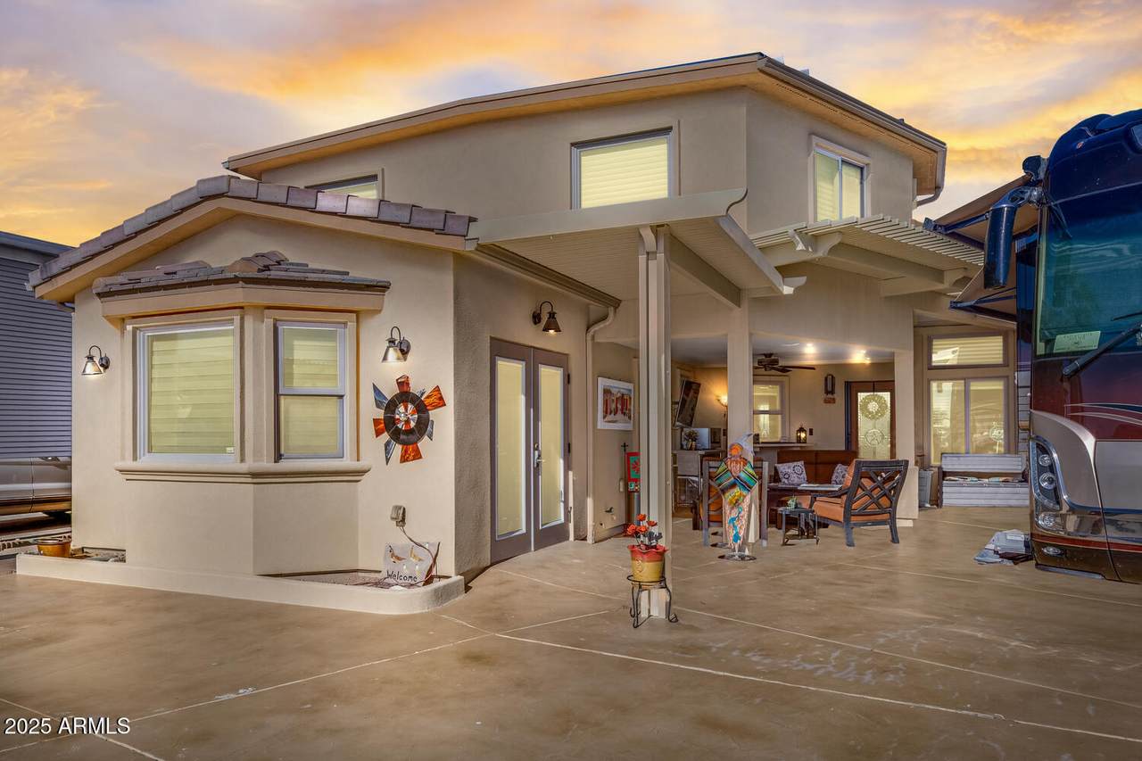 17200 Bell Road - Photo 1