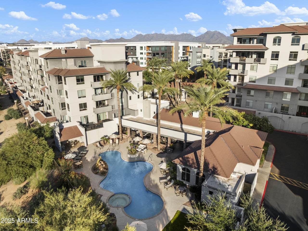 15802 71st Street - Photo 1