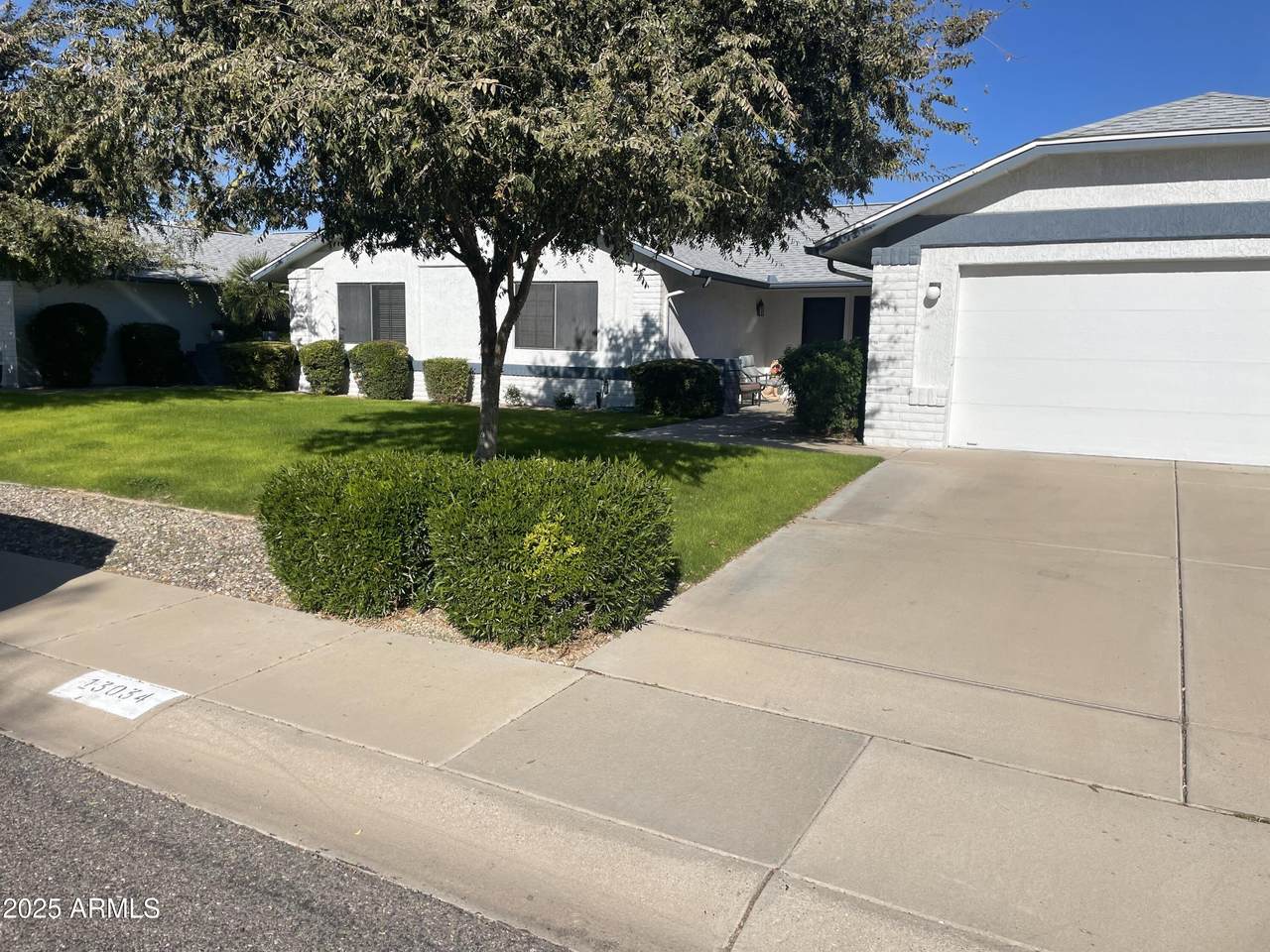 13034 Peach Blossom Drive - Photo 1