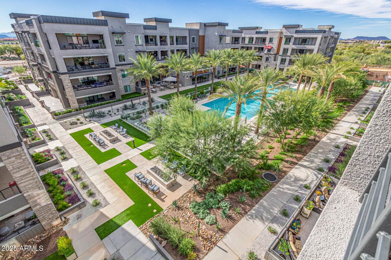 5250 Deer Valley Drive - Photo 1