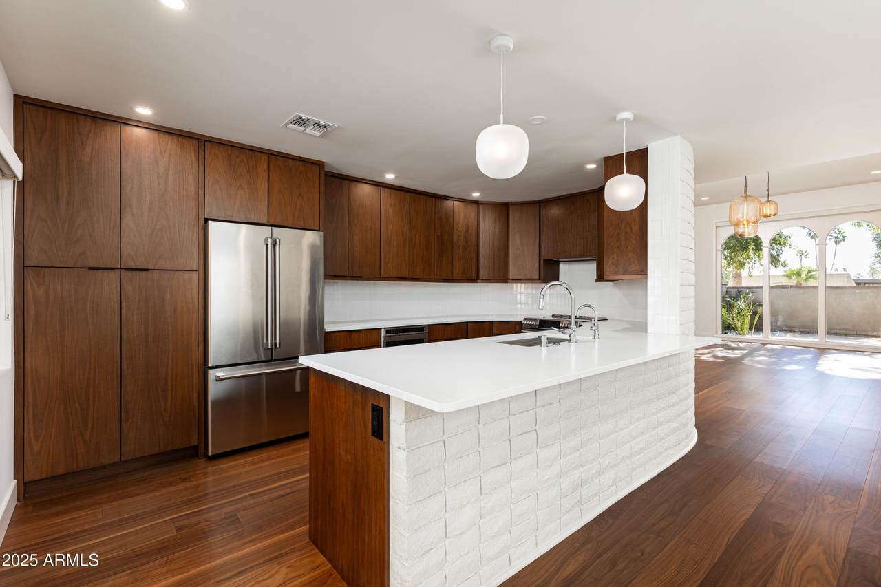 3736 Montecito Avenue - Photo 1