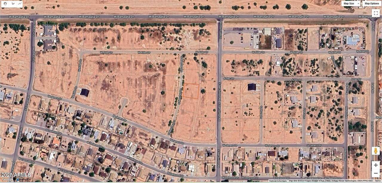 13067 Naschez Lane - Photo 1