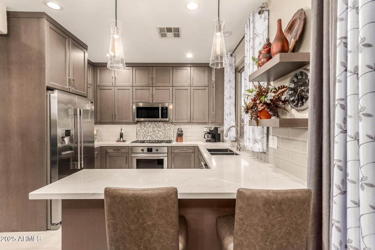 17588 East Wind Avenue - Photo 1