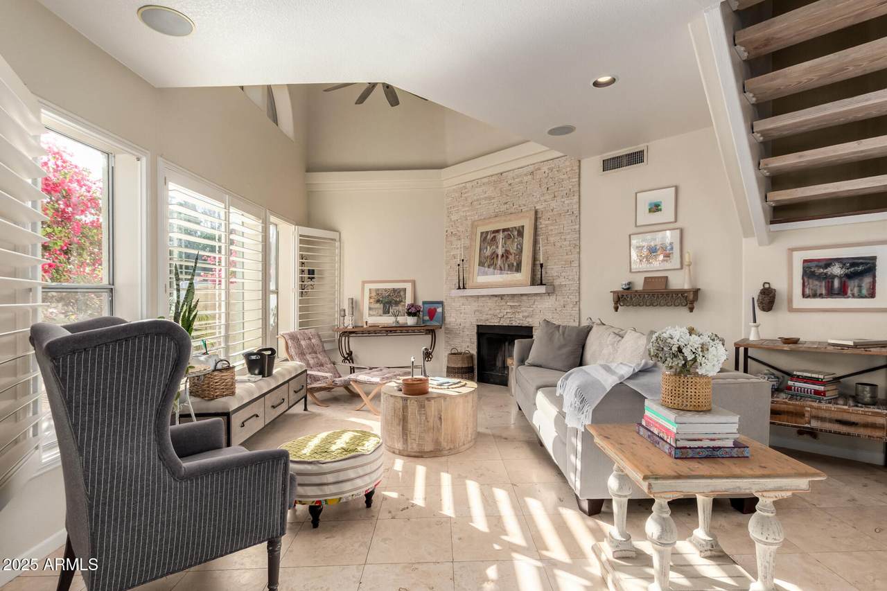 8818 51ST Street - Photo 1