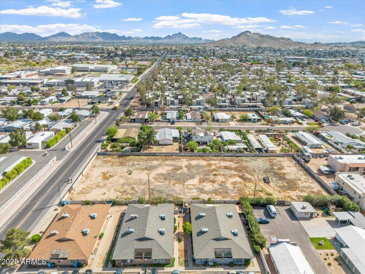 16226 29th Street - Photo 1