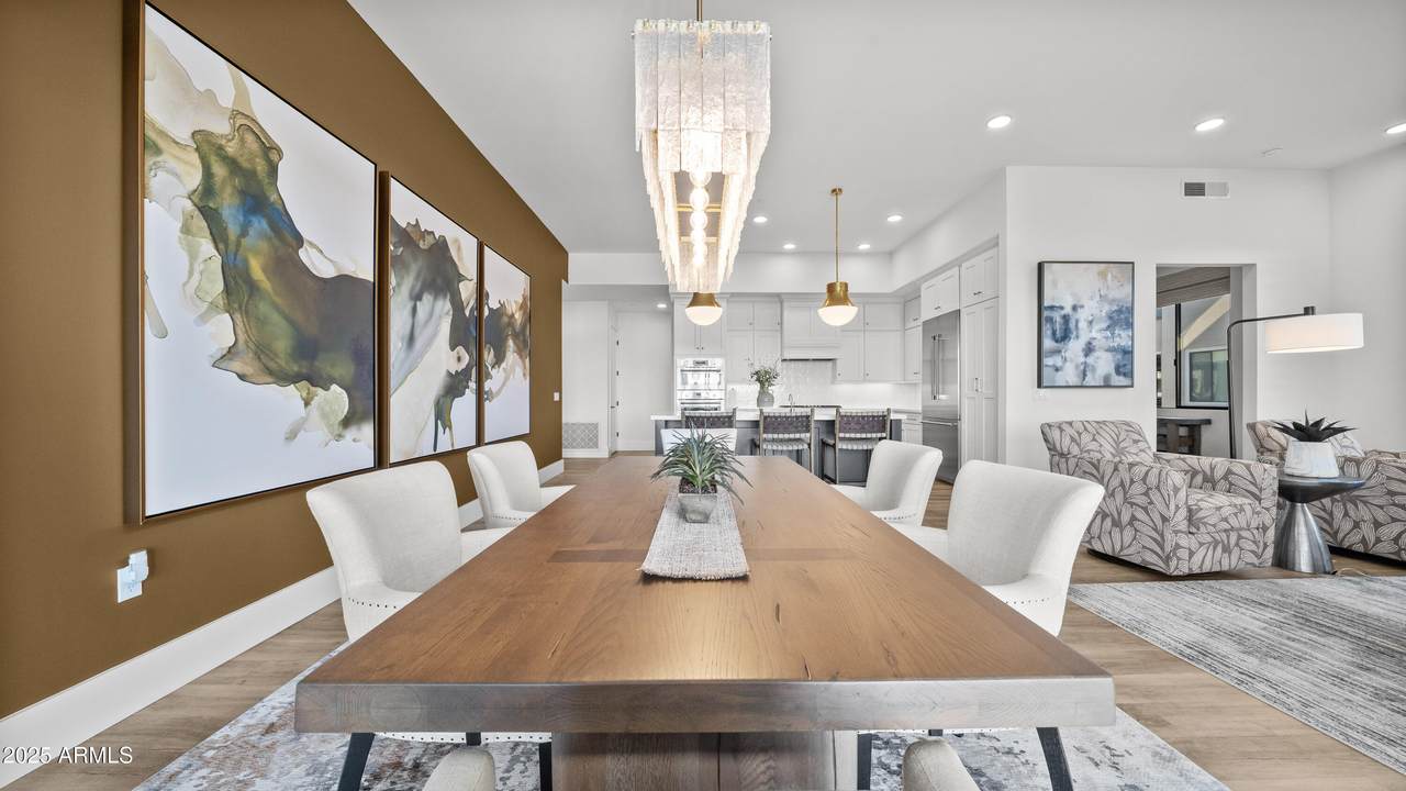 5250 Deer Valley Drive - Photo 1