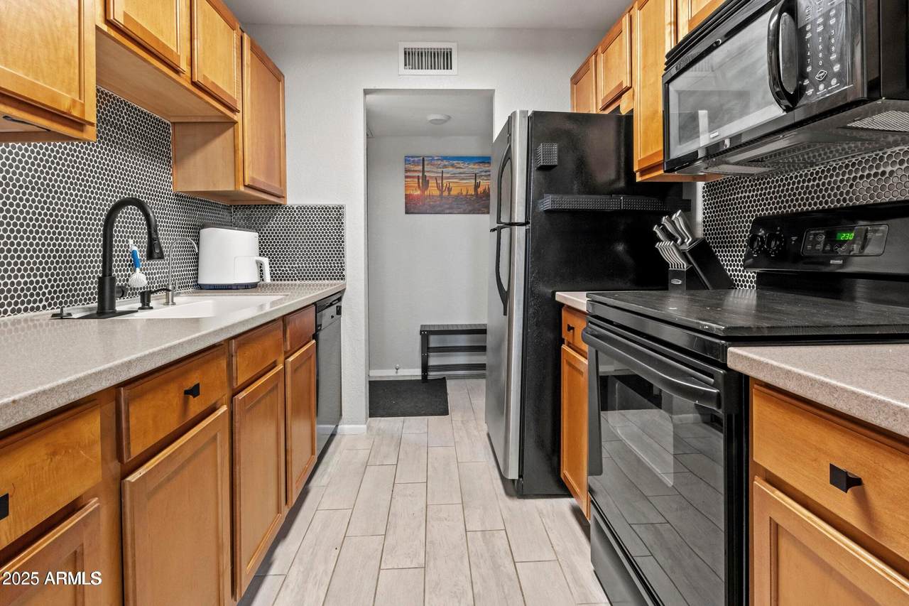 7550 12th Street - Photo 1