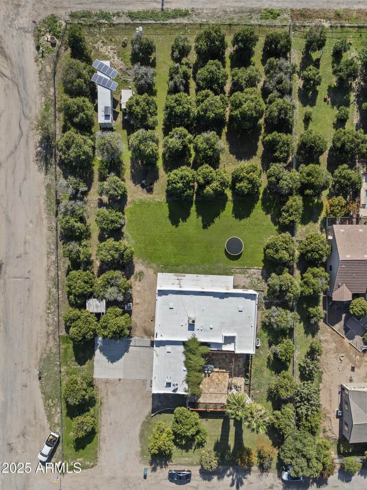 17525 Regal Drive - Photo 1