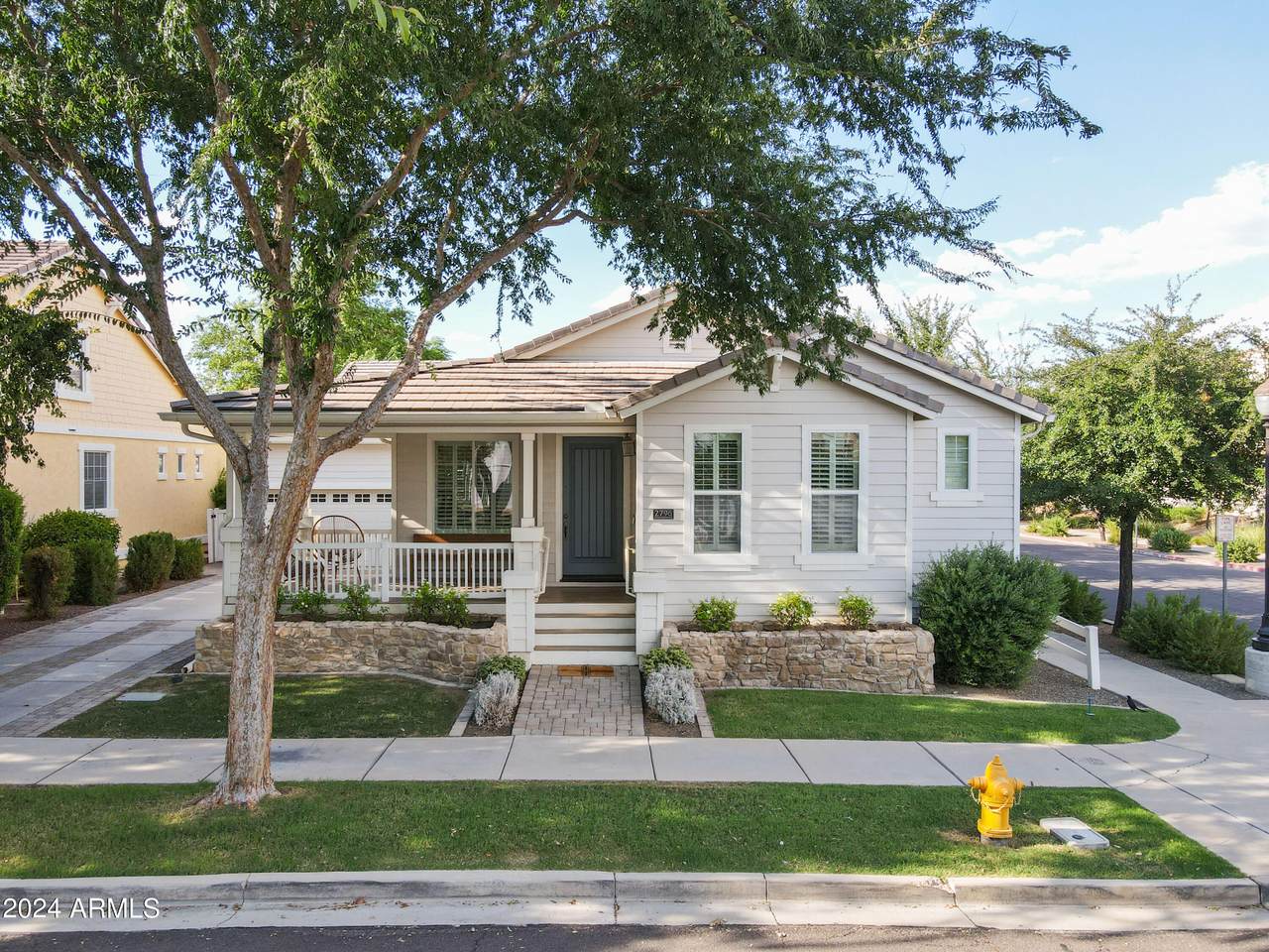 2796 Valencia Street - Photo 1