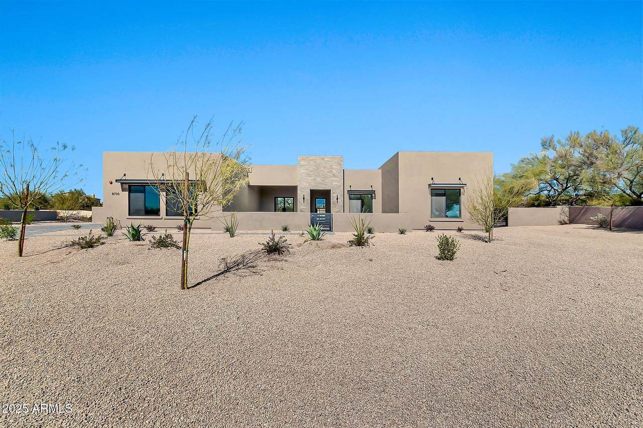 31120 Visado Court - Photo 1