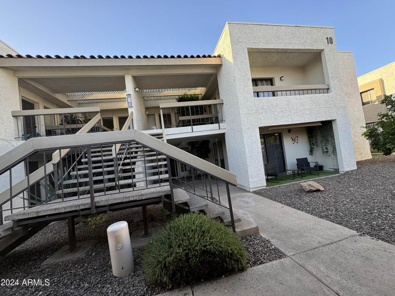 3002 70TH Street - Photo 1