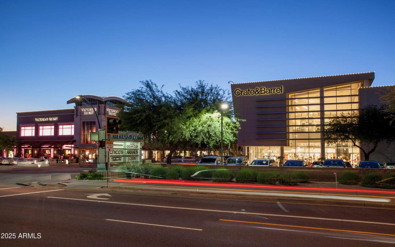 15215 Kierland Boulevard - Photo 1