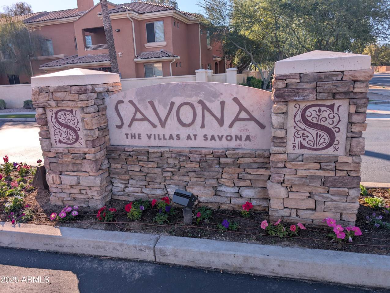 955 Knox Road - Photo 1