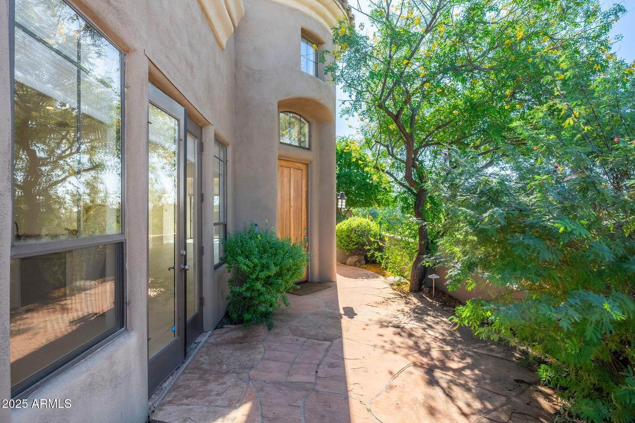 9270 Thompson Peak Parkway - Photo 1