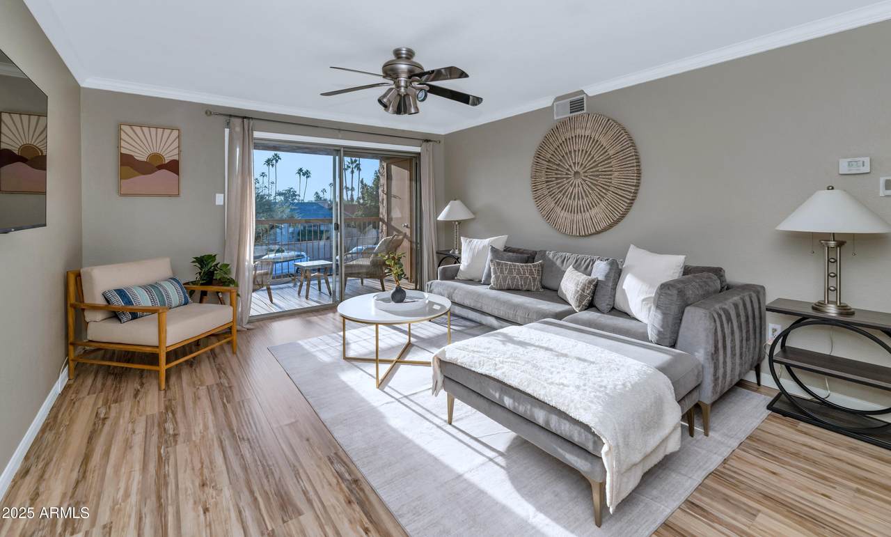 8260 Arabian Trail - Photo 1
