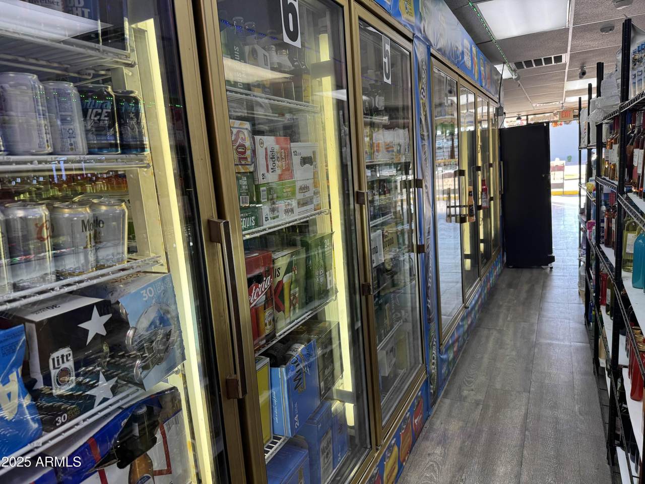 0000 Xxxxxxx Avenue - Photo 1