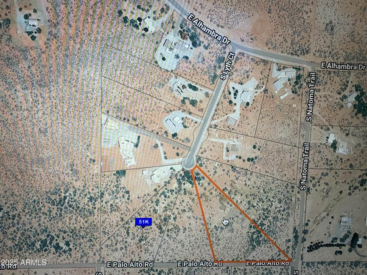 TBD Lyth Court - Photo 1