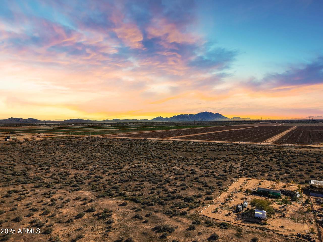 0 Storey Road - Photo 1