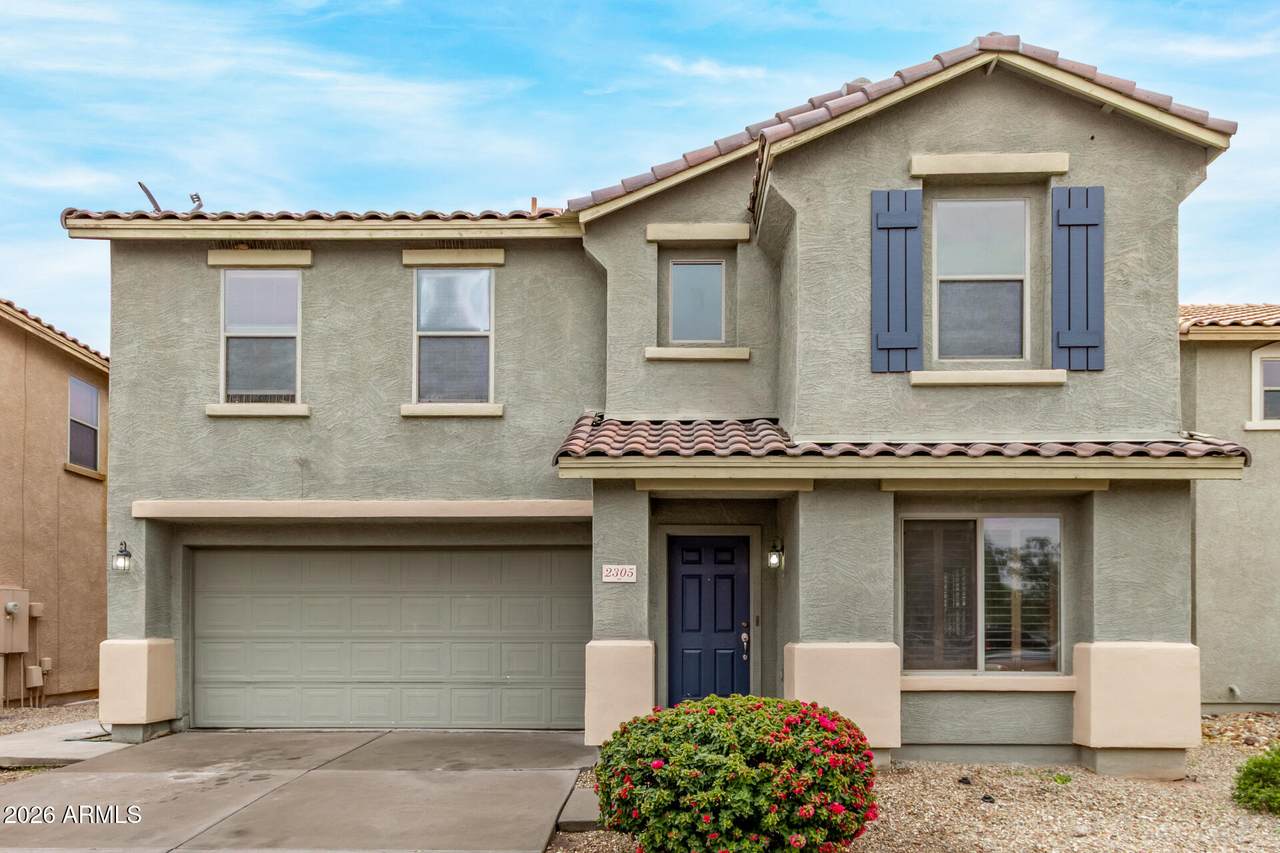 2305 94TH Avenue - Photo 1