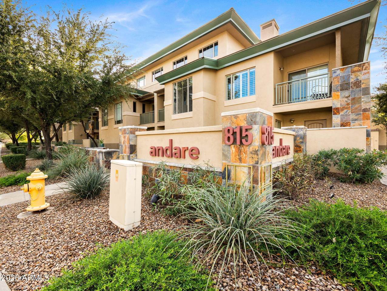 815 Rose Lane - Photo 1