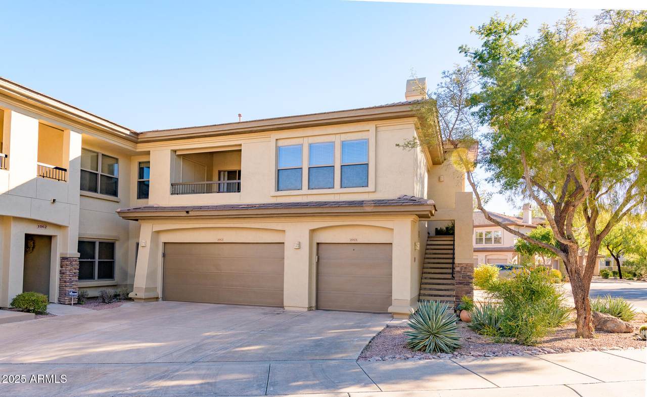 16800 El Lago Boulevard - Photo 1