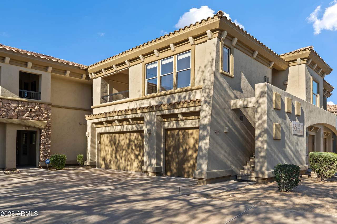 19700 76TH Street - Photo 1